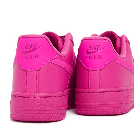 Wmns Air Force 1 '07 