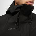 NRG Nocta Aubrey Tech Jacket