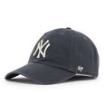 MLB New York Yankees '47 Clean Up Cap