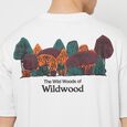  ACG Wildwood T-Shirt