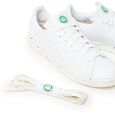Stan Smith "Clean Classics Pack"