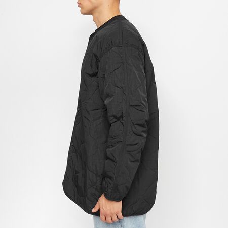 Nike Life Therma-FIT Men's 3-in-1 Parka