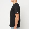 Colors College Tee M