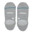 solebox x Stance Super Invisible Sock 