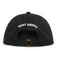 Busy Works Panel Cap