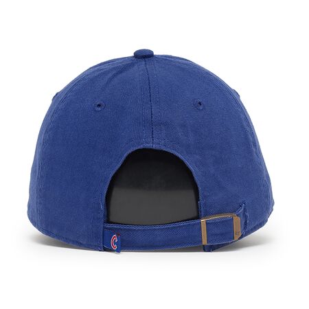 MLB Chicago Cubs '47 Clean Up Cap