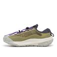 ACG Mountain Fly 2 Low 