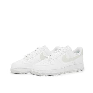 Wmns Air Force 1 Low "White Sea Coral"