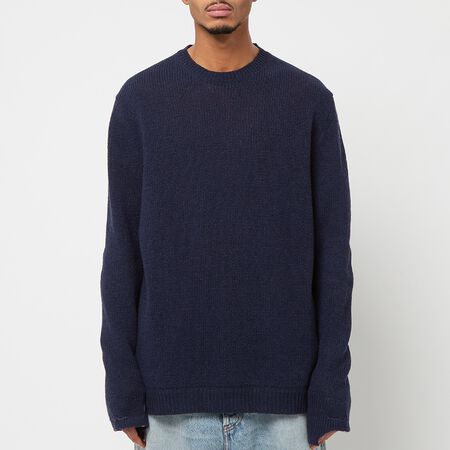 Roundneck Sweater