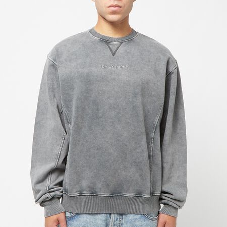 Roshon Sweater 