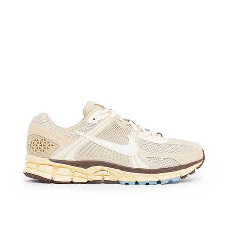 Wmns Zoom Vomero 5 "Oatmeal"