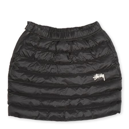 x Stüssy Insulated Skirt