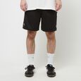 Climacool Shorts