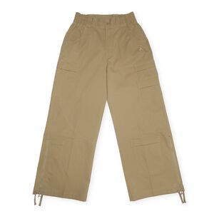 Heavyweight Chicago Pant