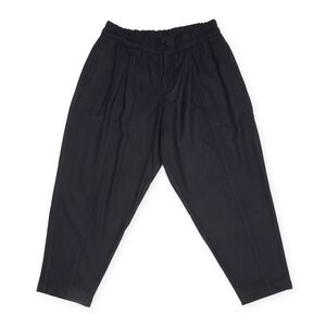 Sylvian Trousers 
