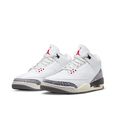 Wmns Air Jordan 3 Retro “White Cement Reimagined”