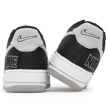 Nike Air Force 1 '07 LV8 EMB Shoes.