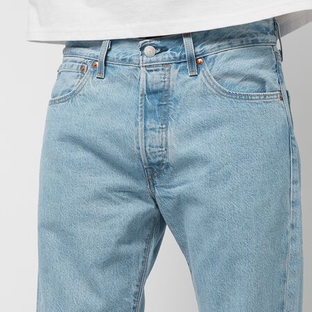 501 Canyon Jeans