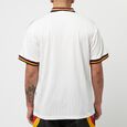 Germany DFB Home Jersey 96
