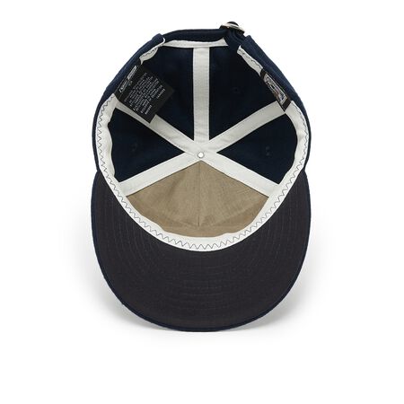 Mützen Cap MLB RC MBCY bei 9FIFTY® NY New | bestellen solebox COOP Era Yankees & Caps blau Wool