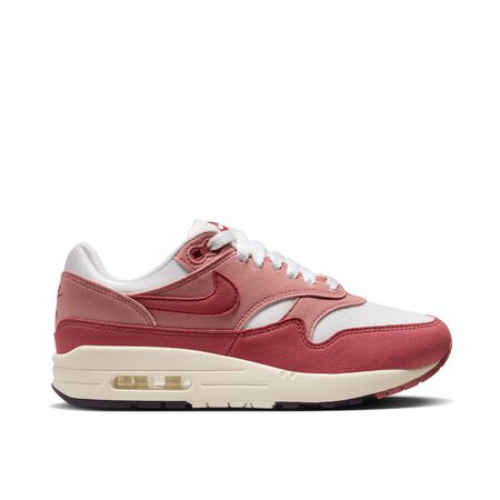 Wmns Air Max 1 ´87 "Red Stardust"