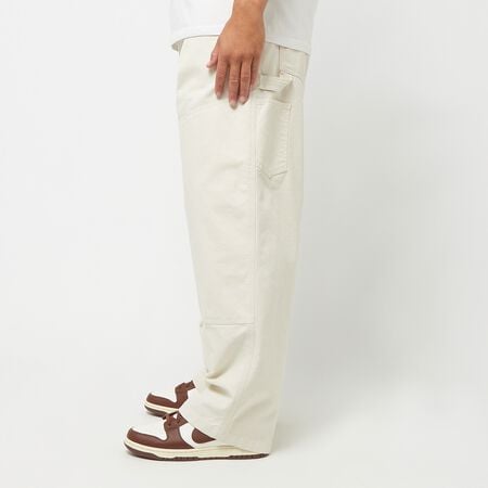 Wide Panel Pant 
