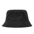 Sun Stash Bucket Hat