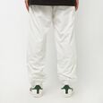 Tracktrousers 