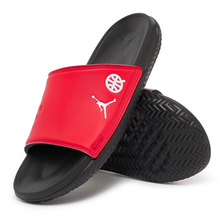 Air Jordan Play Slide Quai 54
