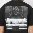 Couch T-Shirt