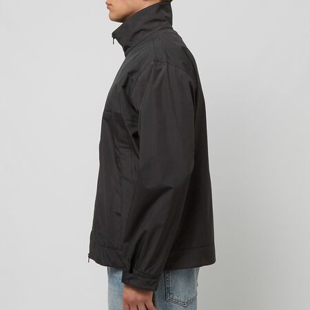 Stock Waterproof Jacket