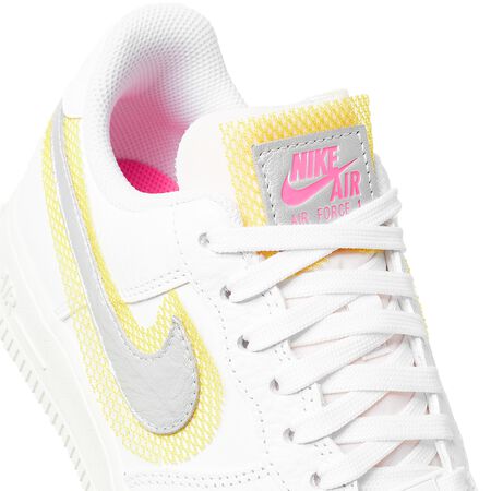 Wmns Air Force 1 '07