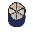 Team Colour 59Fifty® Los Angeles Dodgers 