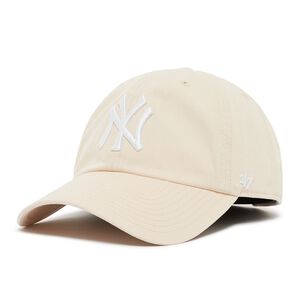 MLB New York Yankees Clean Up Cap