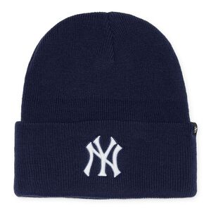 MLB New York Yankees Haymaker '47 Cuff Knit