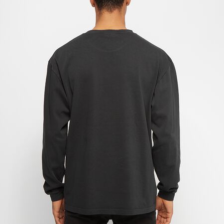 Discovery L/S T-Shirt 