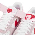 WMNS Air Force 1 '07 QS "Valentine's Day"