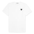 Black Heart T-Shirt