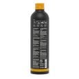 Crep Protect Cure Refill 2.0 (250ml)
