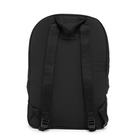 City Voyager Daypack