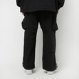 Gramicci by F/CE. Technical Cargo Wide Pant