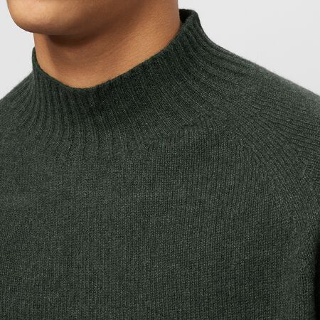 Montand Turtle Neck