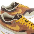 Wmns Air Max 1 PRM “Pecan” (Ugly Duckling Pack)