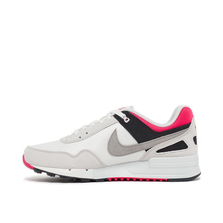 mouth laundry Bluebell NIKE Wmns Air Pegasus '89 | FD3598-100 | swan/medium grey-rose coral-black  at solebox | MBCY