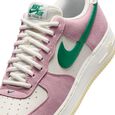 Wmns Air Force 1 Low "Pink Alabaster"