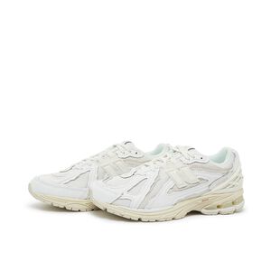 Wmns 1906D "Protection Pack" (White)