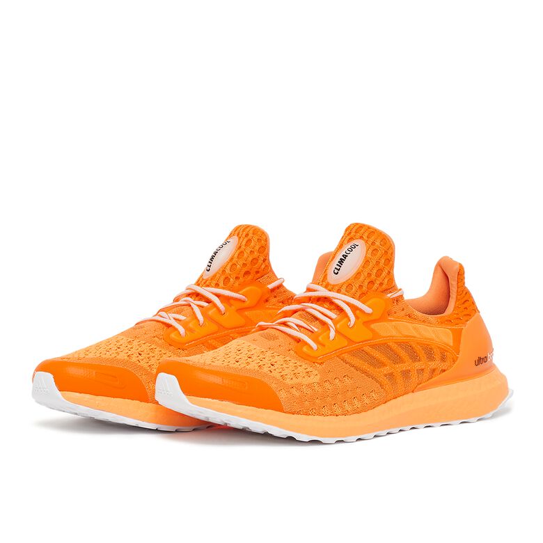 egetræ skildring zoom adidas Originals Ultraboost Climacool 2 DNA | GX2945 | orange rush/ftwr  white/flash orange at solebox | MBCY
