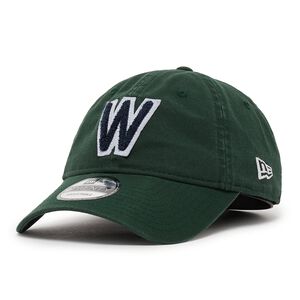 MLB Varsity Coop 9Twenty® Washington Nationals 