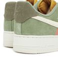 Air Force 1 '07 Low LX "Oil Green"