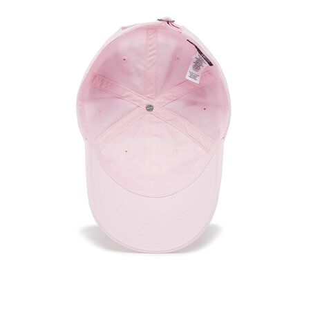 Order NIKE Sportswear Heritage86 Futura Washed pink foam /white Hats & Caps  from solebox